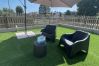 Appartamento a Puegnago sul Garda - Garda Hub Retreat by Booking Garda Lake