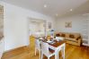 Appartamento a Puegnago sul Garda - Garda Hub Suite by Booking Garda Lake