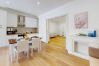 Appartamento a Puegnago sul Garda - Garda Hub Suite by Booking Garda Lake