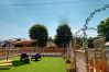 Appartamento a Puegnago sul Garda - Garda Hub Suite by Booking Garda Lake