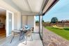 Appartamento a Puegnago sul Garda - Garda Hub Suite by Booking Garda Lake