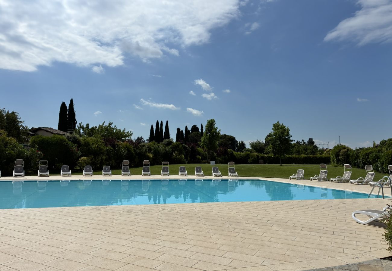 Appartamento a Sirmione - Sirmio Dream View Suite by Bookinggardalake