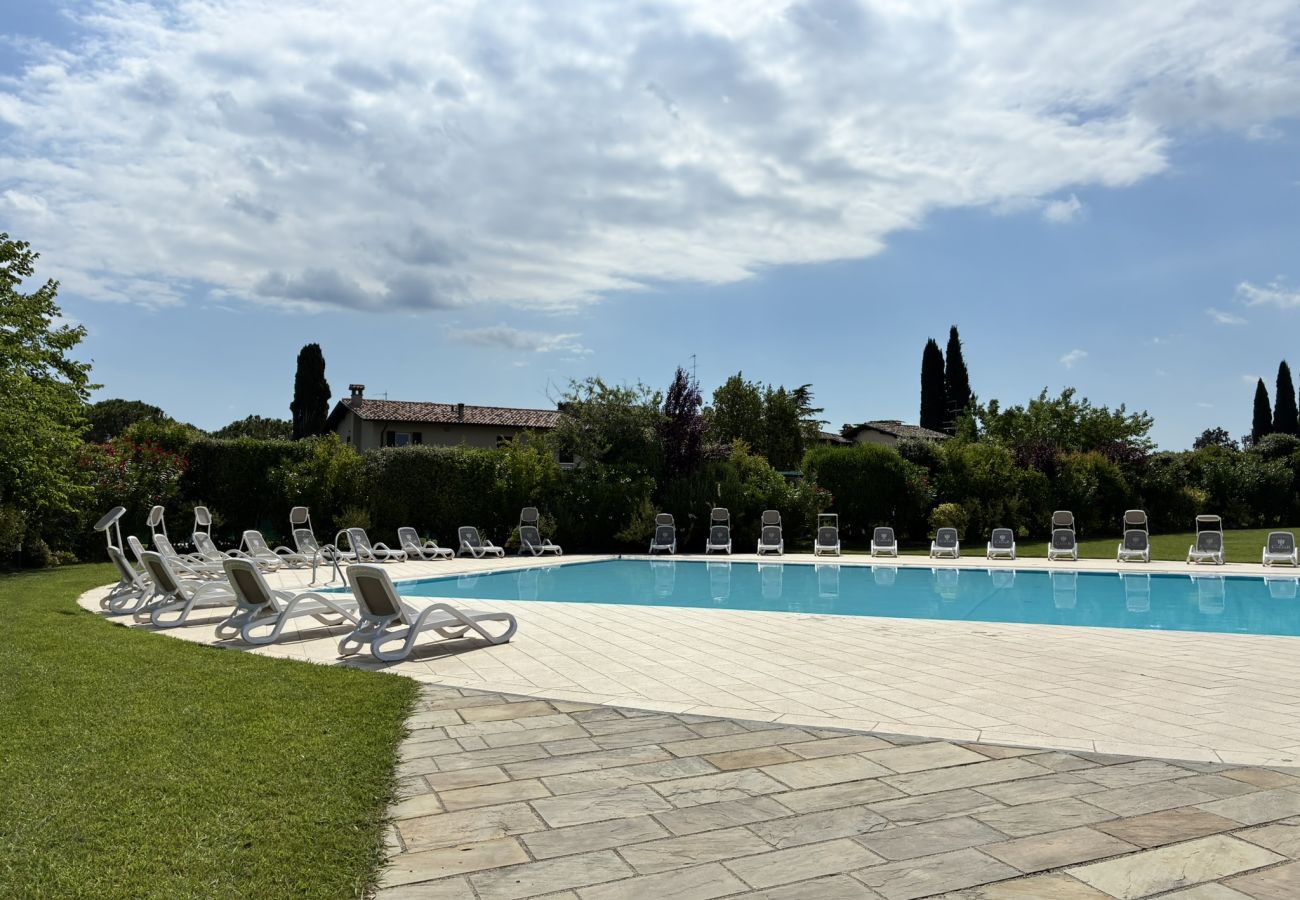 Appartamento a Sirmione - Sirmio Dream View Suite by Bookinggardalake