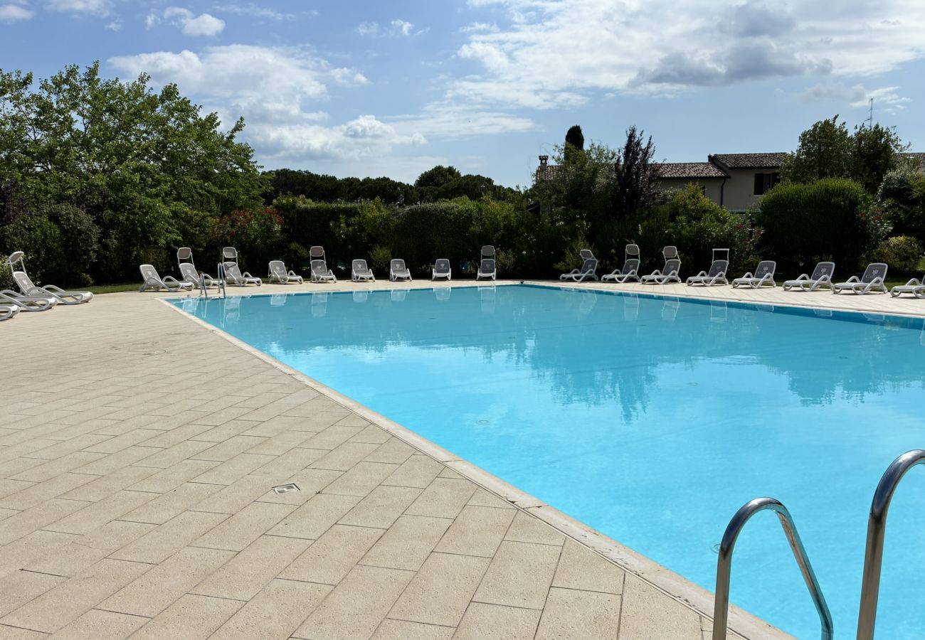 Appartamento a Sirmione - Sirmio Dream View Suite by Bookinggardalake