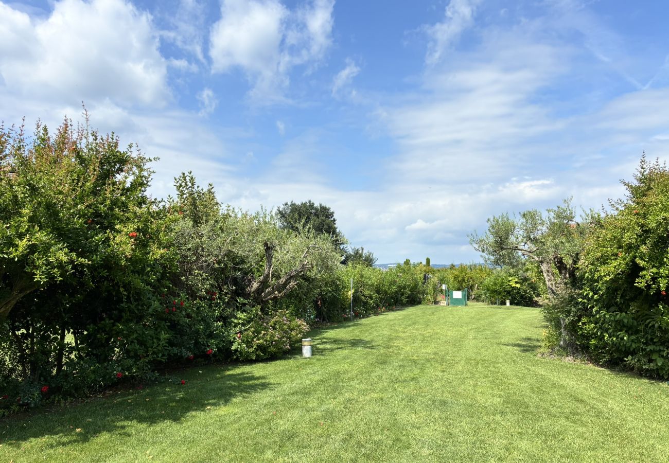 Appartamento a Sirmione - Sirmio Dream View Suite by Bookinggardalake