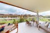 Appartamento a Sirmione - Sirmio Dream View Suite by Bookinggardalake