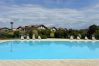 Appartamento a Sirmione - Sirmio Dream View Suite by Bookinggardalake