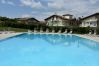 Appartamento a Sirmione - Sirmio Dream View Suite by Bookinggardalake