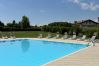 Appartamento a Sirmione - Sirmio Dream View Suite by Bookinggardalake