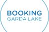 Appartamento a Sirmione - Sirmio Dream View Suite by Bookinggardalake