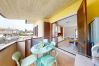 Appartamento a Manerba del Garda - Blue Nest Garda by Booking Garda Lake