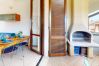 Appartamento a Manerba del Garda - Blue Nest Garda by Booking Garda Lake