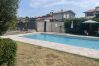 Appartamento a Manerba del Garda - Blue Nest Garda by Booking Garda Lake