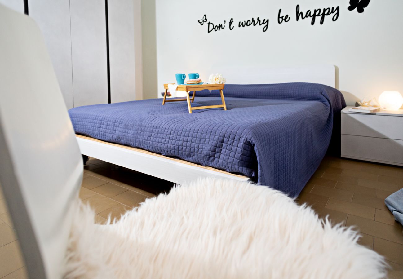 Villa in Lazise - VILLA VALESANA