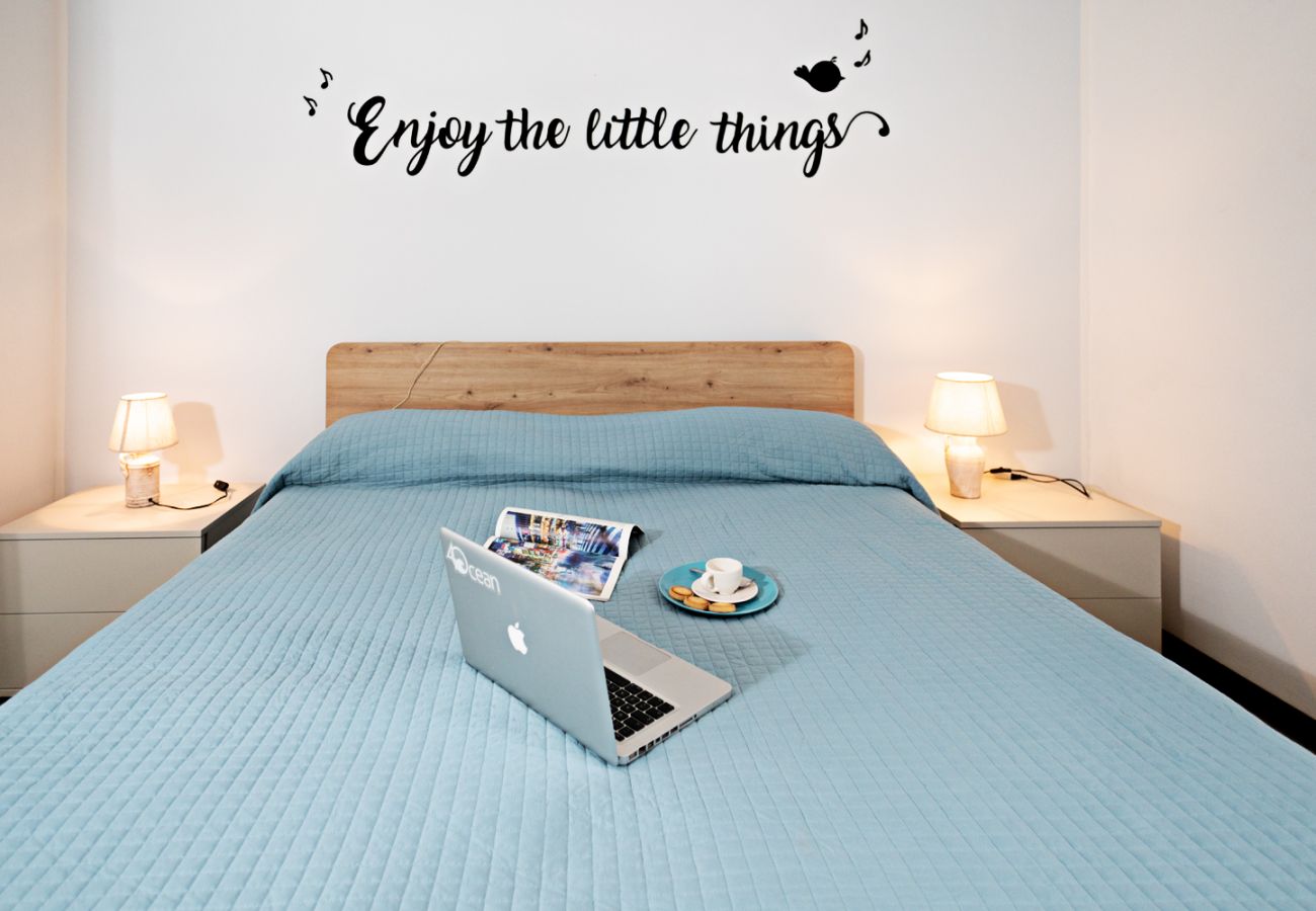 Villa in Lazise - VILLA VALESANA