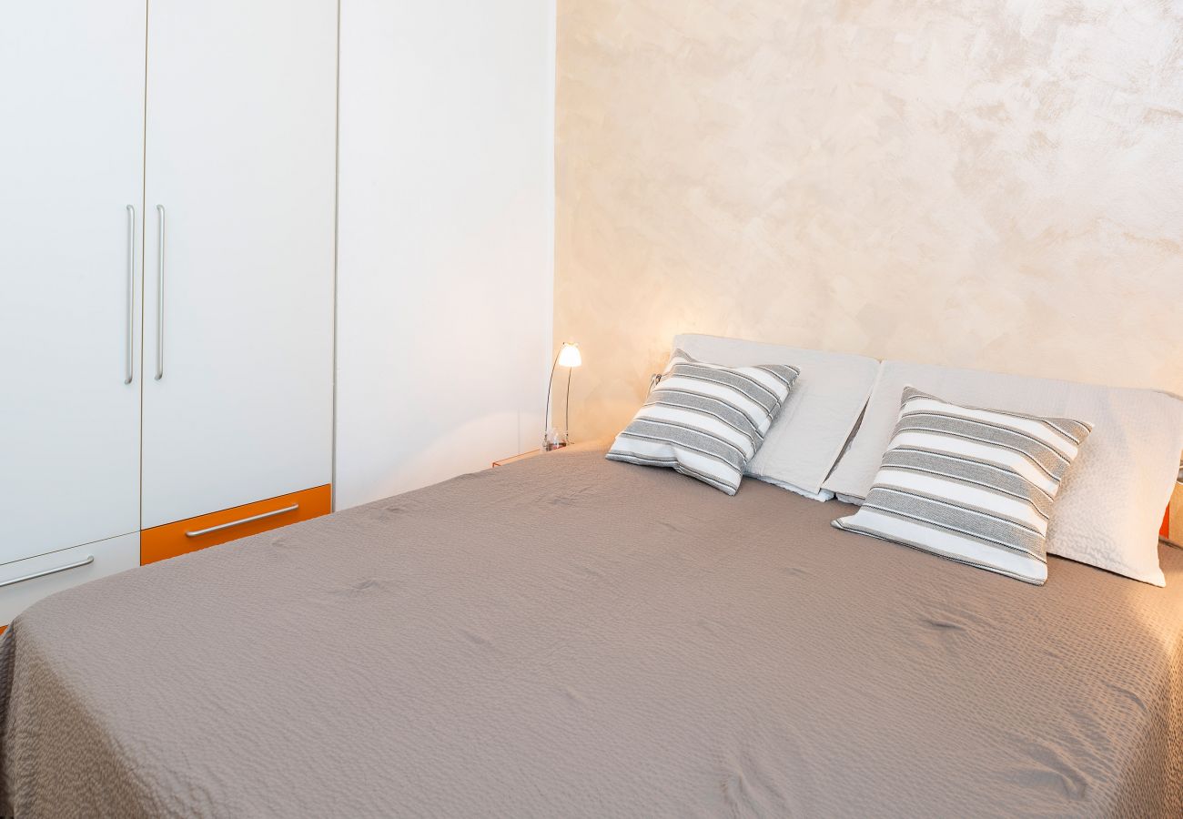 Ferienhaus in Lazise - CASA DIAMANTE