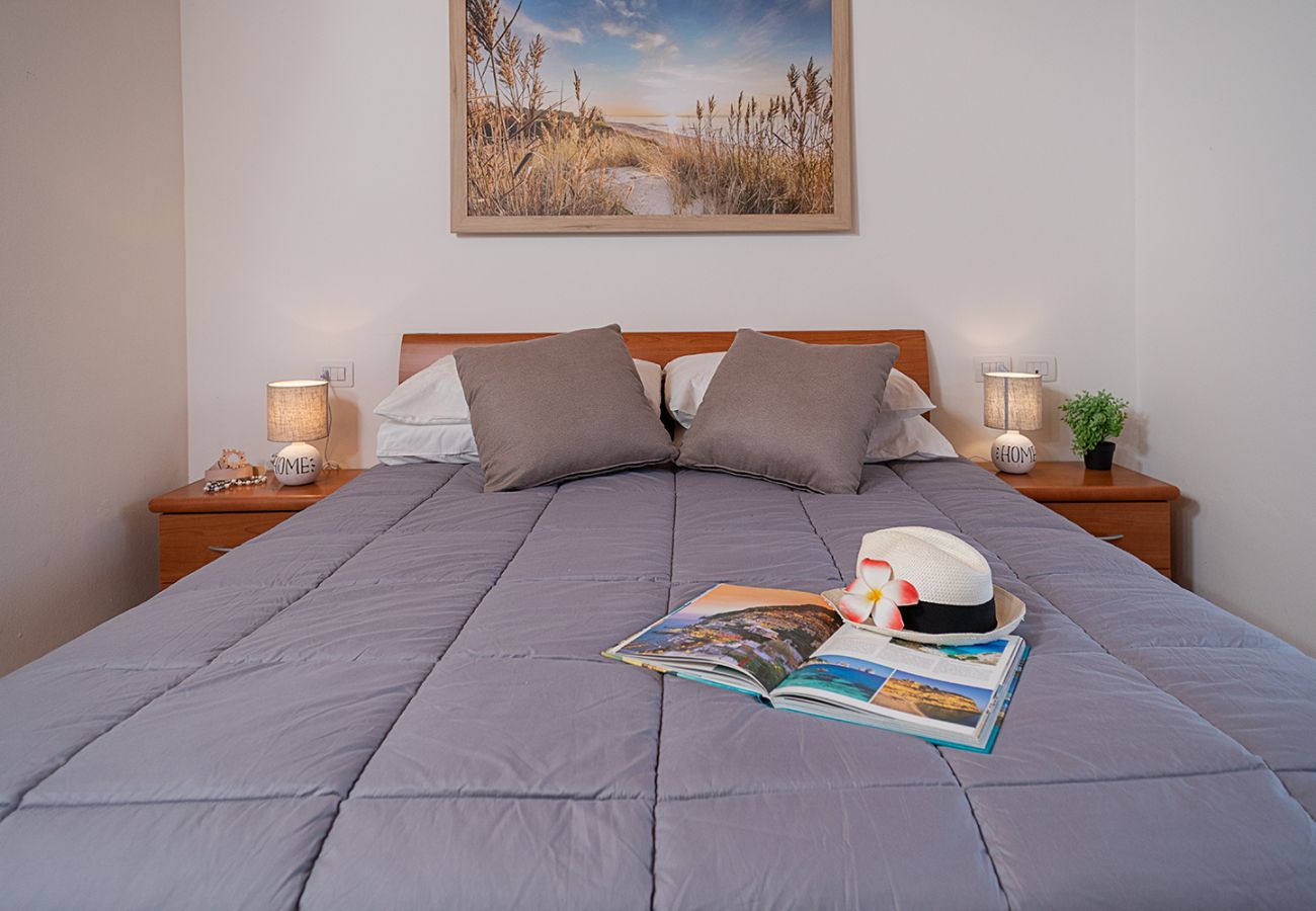 Chalet in Lazise - VILLETTA GRUBER