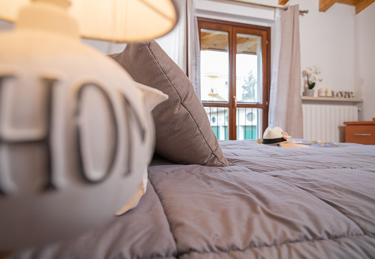 Chalet in Lazise - VILLETTA GRUBER