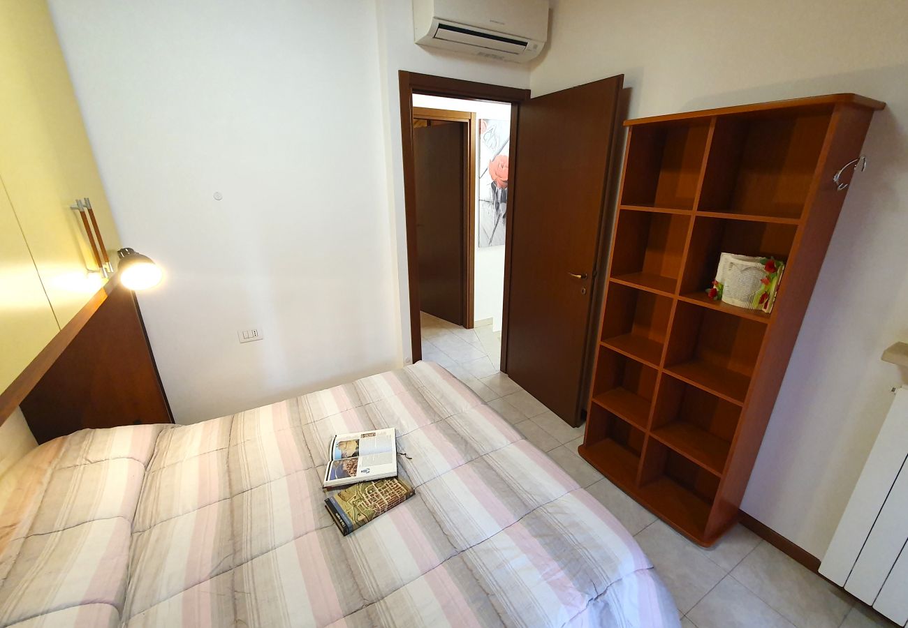 Chalet in Lazise - VILLETTA GRUBER