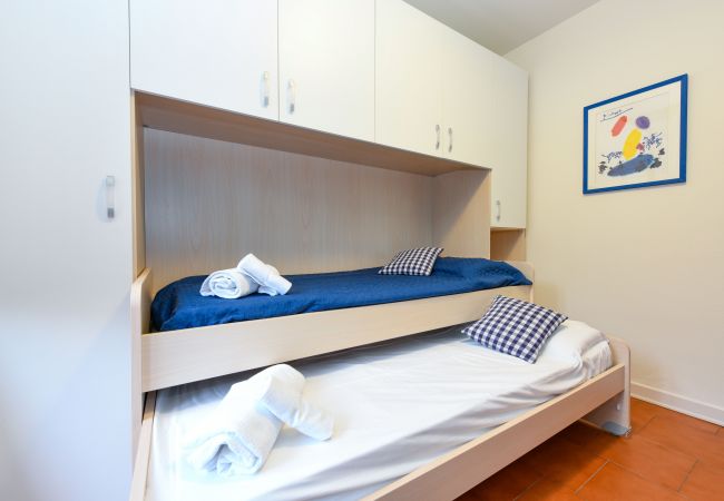 Ferienwohnung in Polpenazze del Garda - Casa Esmeralda sul Garda By Bookinggardalake Ferienwohnung in Polpenazze del Garda - Casa Esmeralda sul Garda By Bookinggardalake