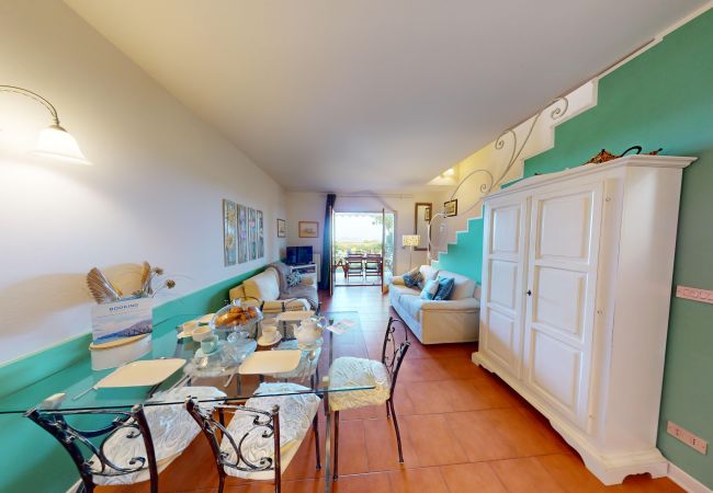 Ferienwohnung in Polpenazze del Garda - Casa Esmeralda sul Garda By Bookinggardalake Ferienwohnung in Polpenazze del Garda - Casa Esmeralda sul Garda By Bookinggardalake
