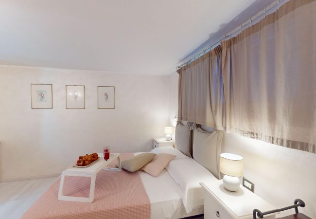 Ferienwohnung in Polpenazze del Garda - Casa Esmeralda sul Garda By Bookinggardalake Ferienwohnung in Polpenazze del Garda - Casa Esmeralda sul Garda By Bookinggardalake