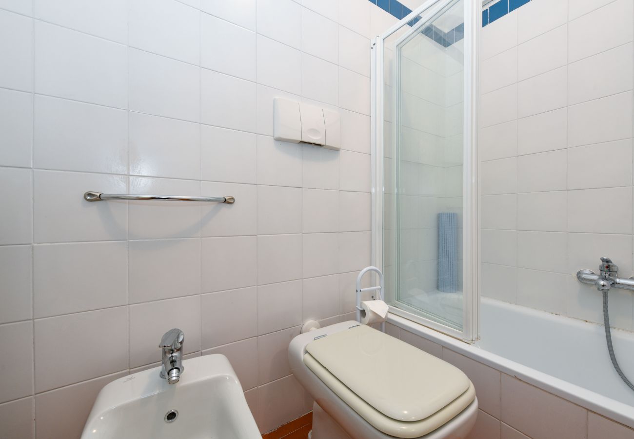 Ferienwohnung in Polpenazze del Garda - Casa Esmeralda sul Garda By Bookinggardalake Ferienwohnung in Polpenazze del Garda - Casa Esmeralda sul Garda By Bookinggardalake