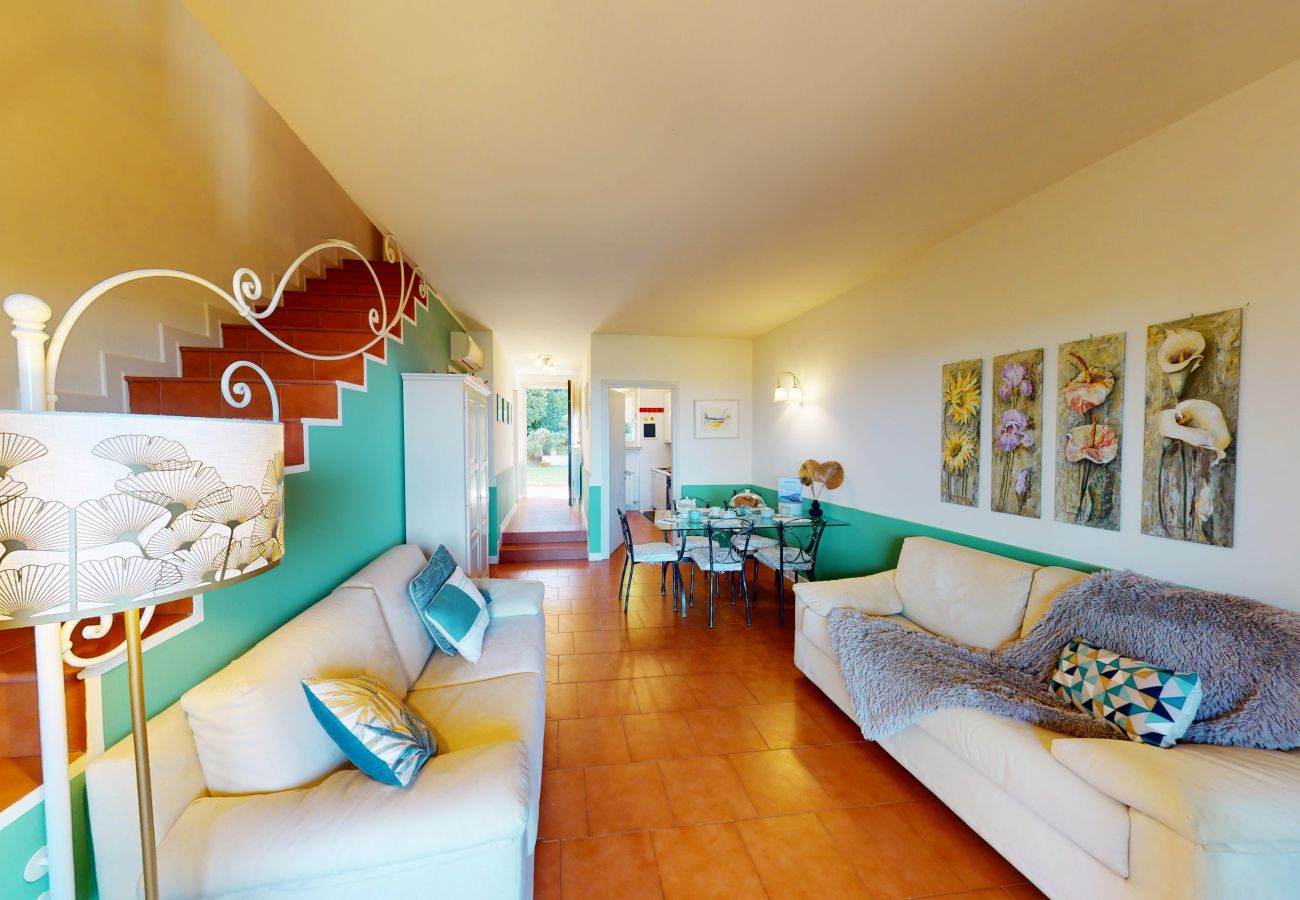 Ferienwohnung in Polpenazze del Garda - Casa Esmeralda sul Garda By Bookinggardalake Ferienwohnung in Polpenazze del Garda - Casa Esmeralda sul Garda By Bookinggardalake