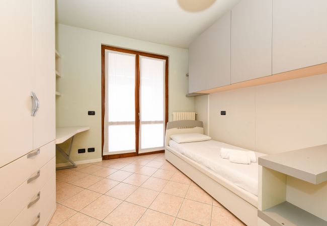 Ferienwohnung in Manerba del Garda - Maison Elisa a Manerba By Bookinggardalake Ferienwohnung in Manerba del Garda - Maison Elisa a Manerba By Bookinggardalake