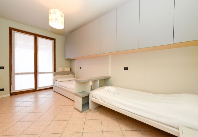 Ferienwohnung in Manerba del Garda - Maison Elisa a Manerba By Bookinggardalake Ferienwohnung in Manerba del Garda - Maison Elisa a Manerba By Bookinggardalake