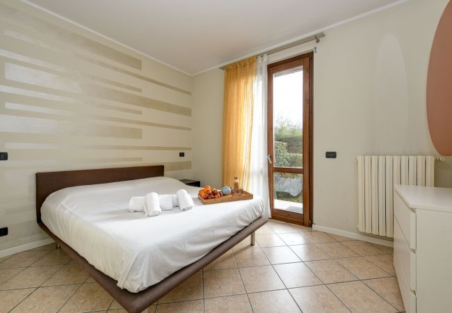 Ferienwohnung in Manerba del Garda - Maison Elisa a Manerba By Bookinggardalake Ferienwohnung in Manerba del Garda - Maison Elisa a Manerba By Bookinggardalake