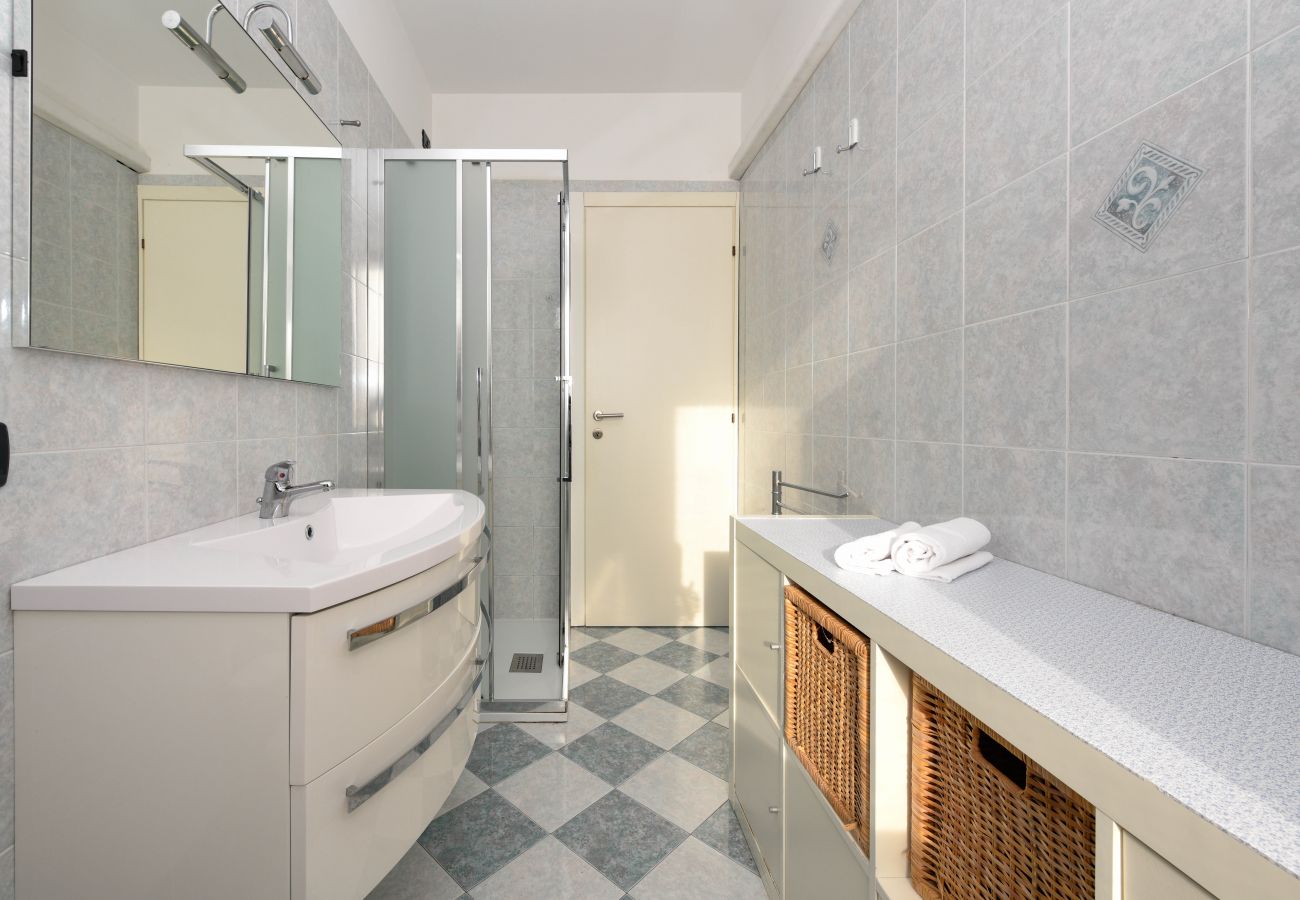 Ferienwohnung in Manerba del Garda - Maison Elisa a Manerba By Bookinggardalake Ferienwohnung in Manerba del Garda - Maison Elisa a Manerba By Bookinggardalake