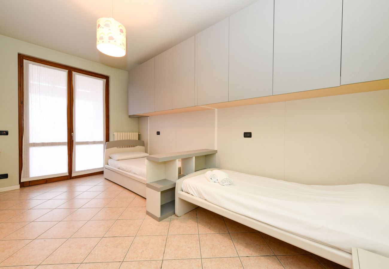 Ferienwohnung in Manerba del Garda - Maison Elisa a Manerba By Bookinggardalake Ferienwohnung in Manerba del Garda - Maison Elisa a Manerba By Bookinggardalake