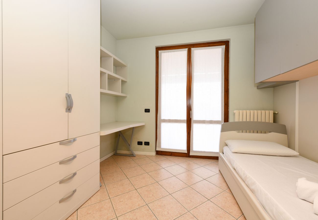 Ferienwohnung in Manerba del Garda - Maison Elisa a Manerba By Bookinggardalake Ferienwohnung in Manerba del Garda - Maison Elisa a Manerba By Bookinggardalake