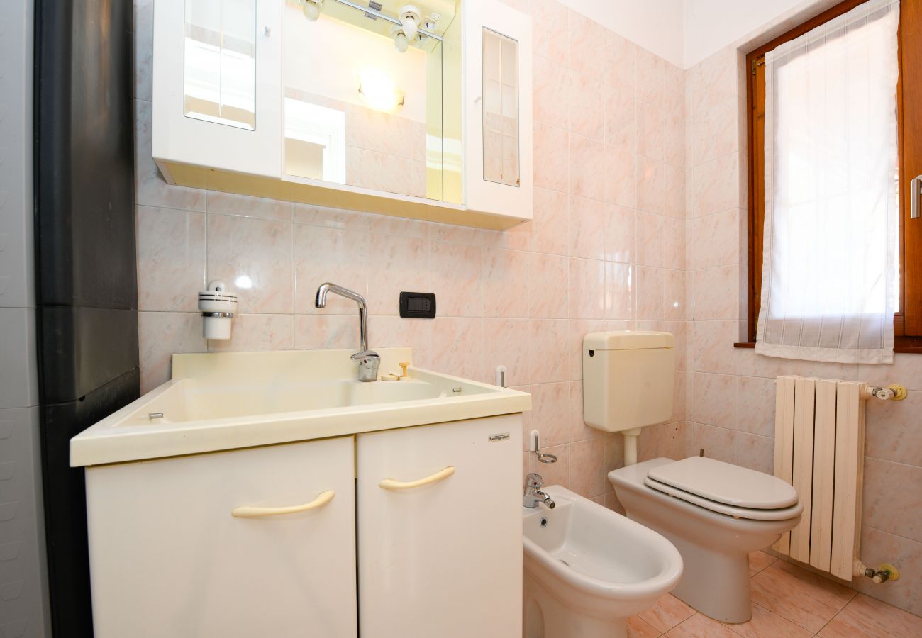 Ferienwohnung in Manerba del Garda - Maison Elisa a Manerba By Bookinggardalake Ferienwohnung in Manerba del Garda - Maison Elisa a Manerba By Bookinggardalake