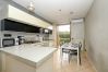 Ferienwohnung in Manerba del Garda - MaisonElisa  Manerba garden By Bookinggardalake