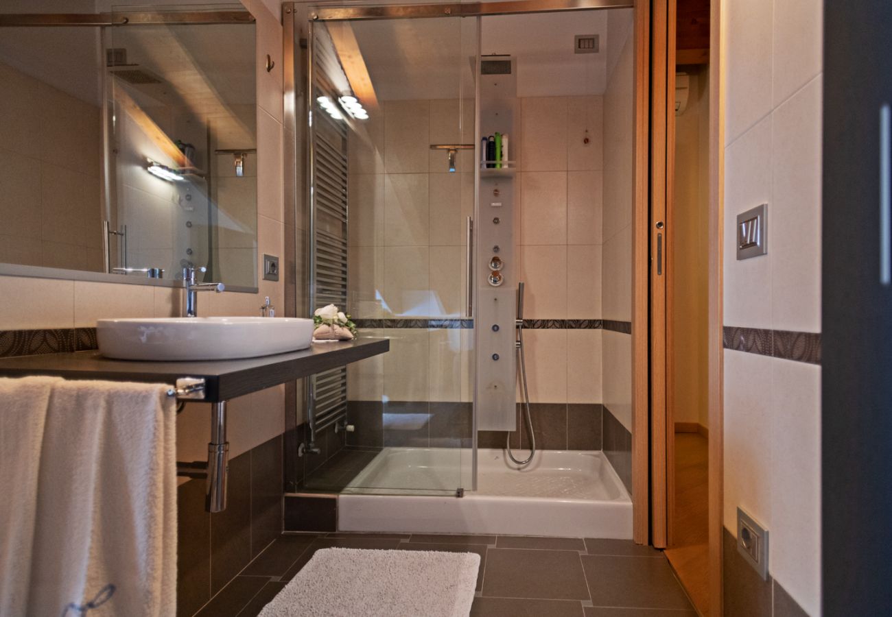 Villa in Lazise - VILLA LOVE