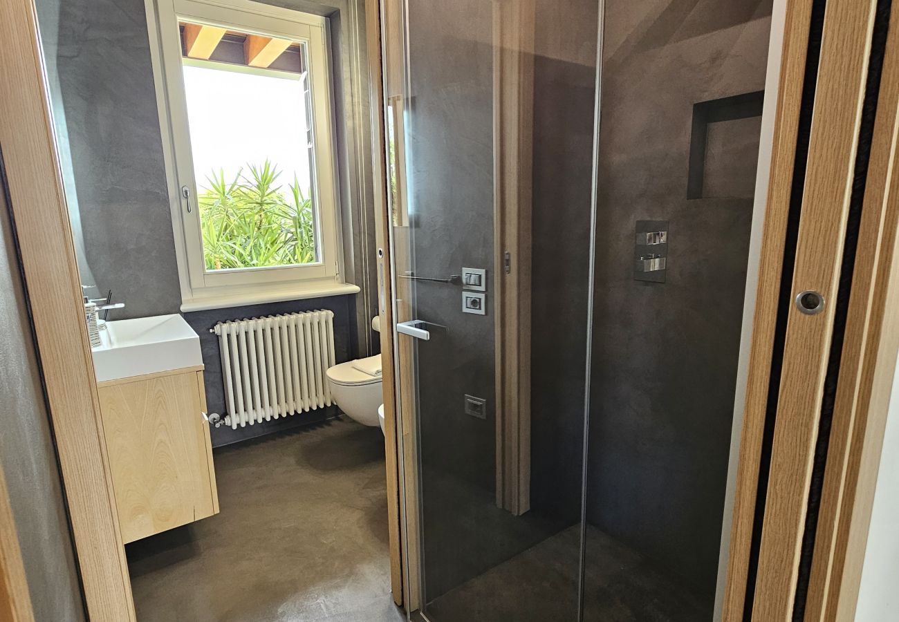 Villa in Lazise - VILLA LOVE