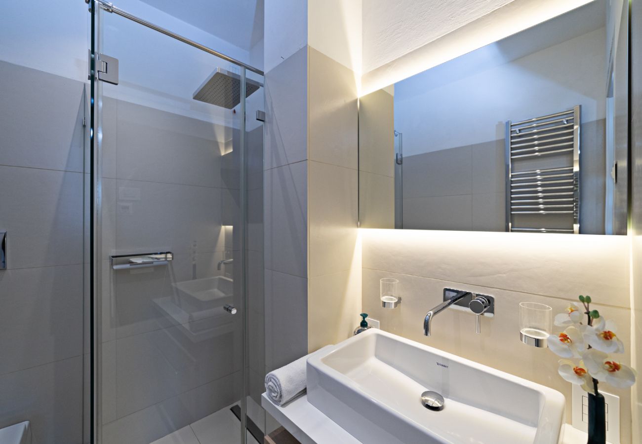 Villa in Lazise - VILLA JULIA