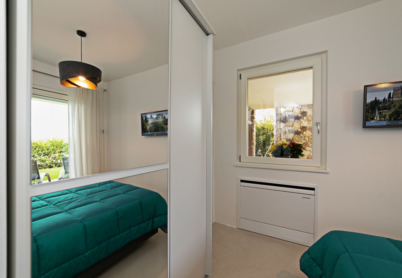 Villa in Lazise - VILLA JULIA