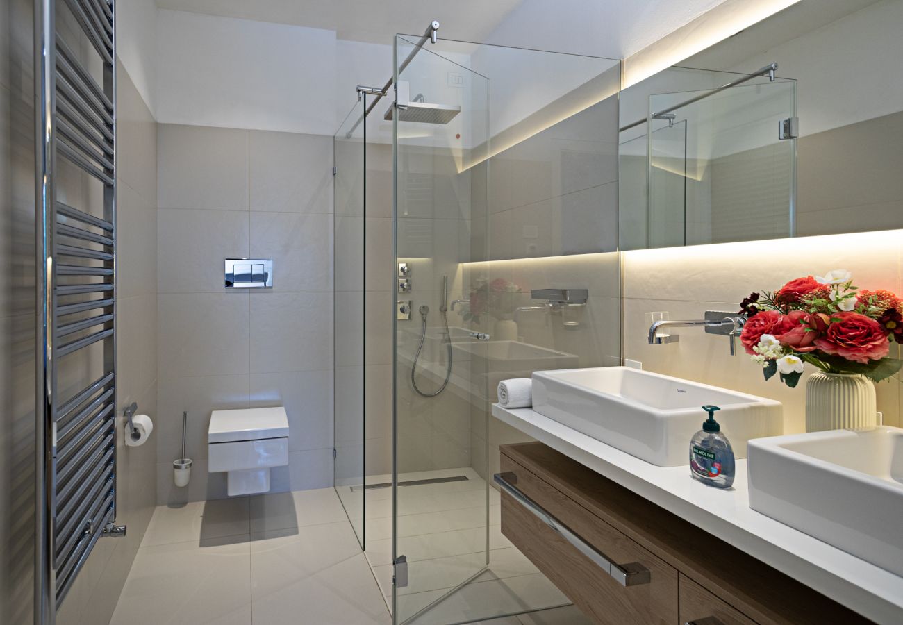 Villa in Lazise - VILLA JULIA