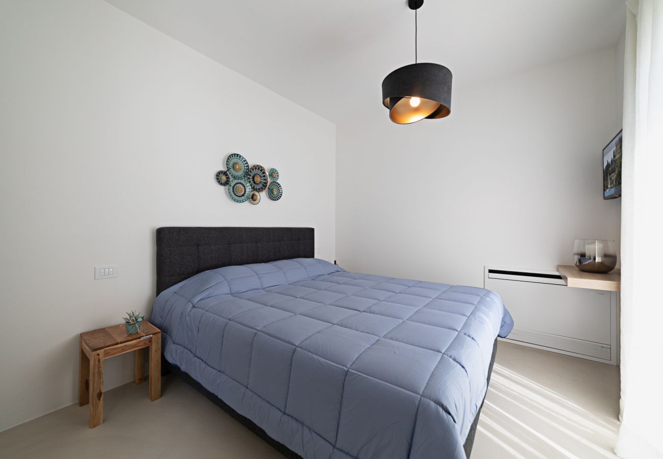 Villa in Lazise - VILLA JULIA