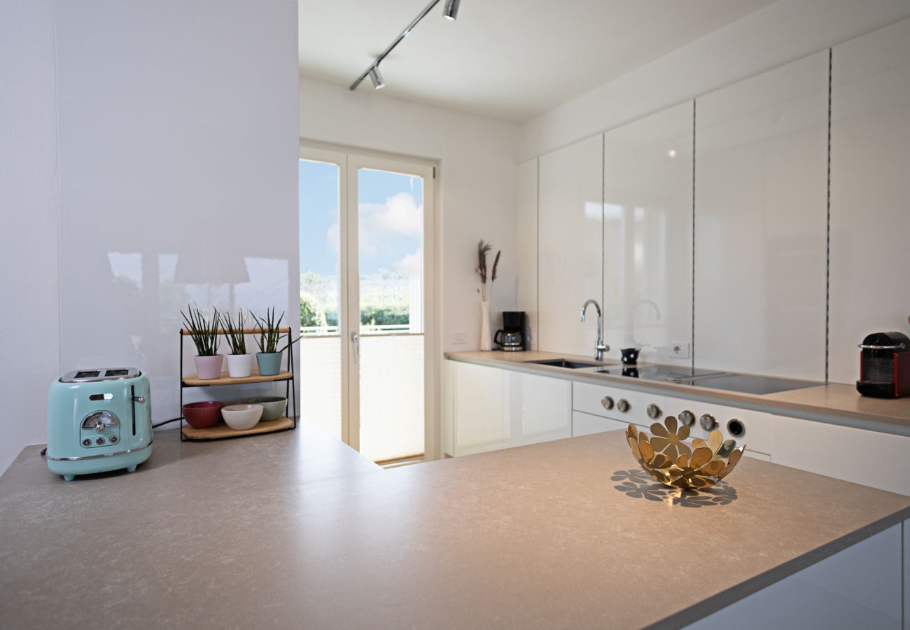 Villa in Lazise - VILLA JULIA