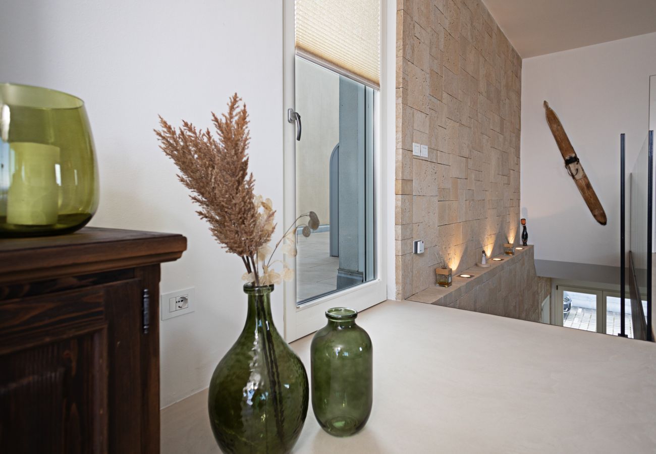 Villa in Lazise - VILLA JULIA