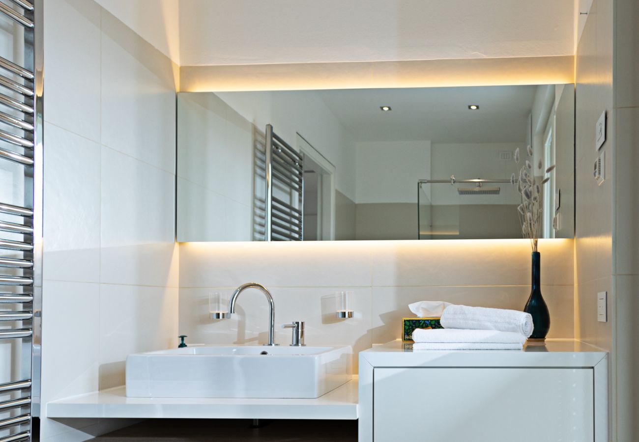 Villa in Lazise - VILLA JULIA