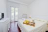 Ferienwohnung in Salò - Isi a Salò By Bookinggardalake