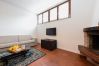 Ferienwohnung in Salò - Isi a Salò By Bookinggardalake