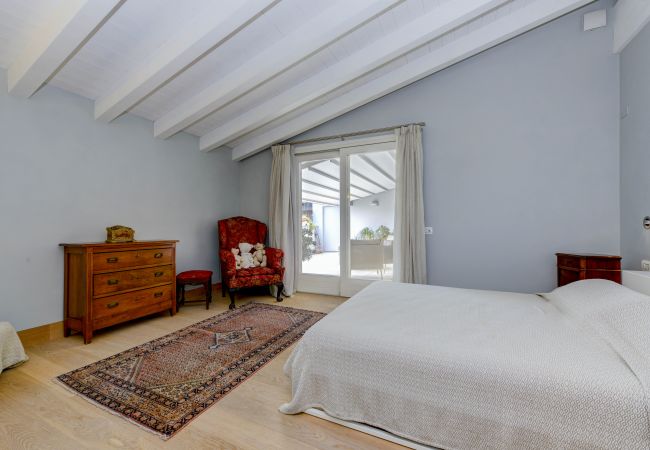 Ferienwohnung in Salò - Fantoni Loft in centro a Salò By Bookinggardalake Ferienwohnung in Salò - Fantoni Loft in centro a Salò By Bookinggardalake