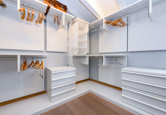 Ferienwohnung in Salò - Fantoni Loft in centro a Salò By Bookinggardalake Ferienwohnung in Salò - Fantoni Loft in centro a Salò By Bookinggardalake