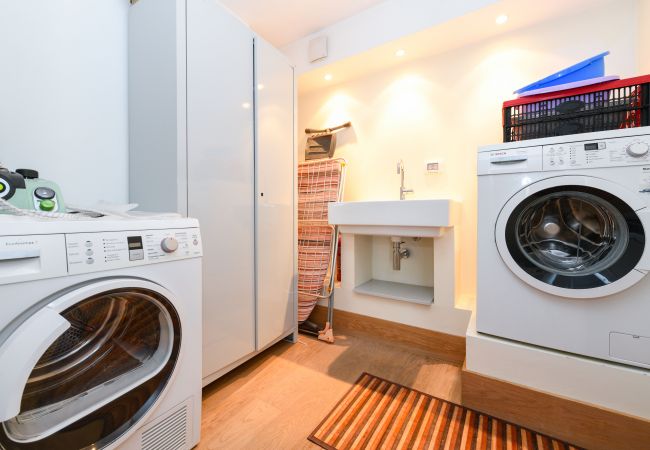 Ferienwohnung in Salò - Fantoni Loft in centro a Salò By Bookinggardalake Ferienwohnung in Salò - Fantoni Loft in centro a Salò By Bookinggardalake